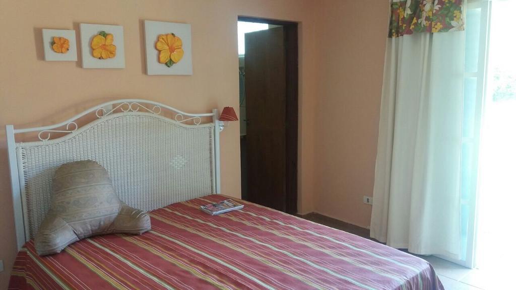 Casa Na Represa Do Broa - Condominio Vila Pinhal Ітірапіна Екстер'єр фото