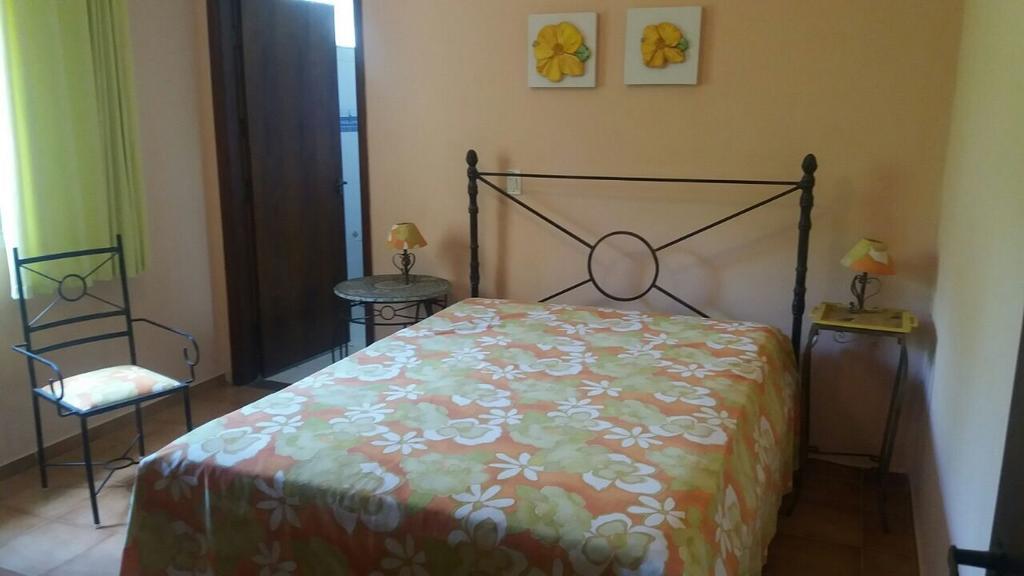 Casa Na Represa Do Broa - Condominio Vila Pinhal Ітірапіна Екстер'єр фото